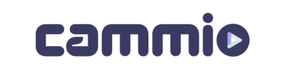 cammio