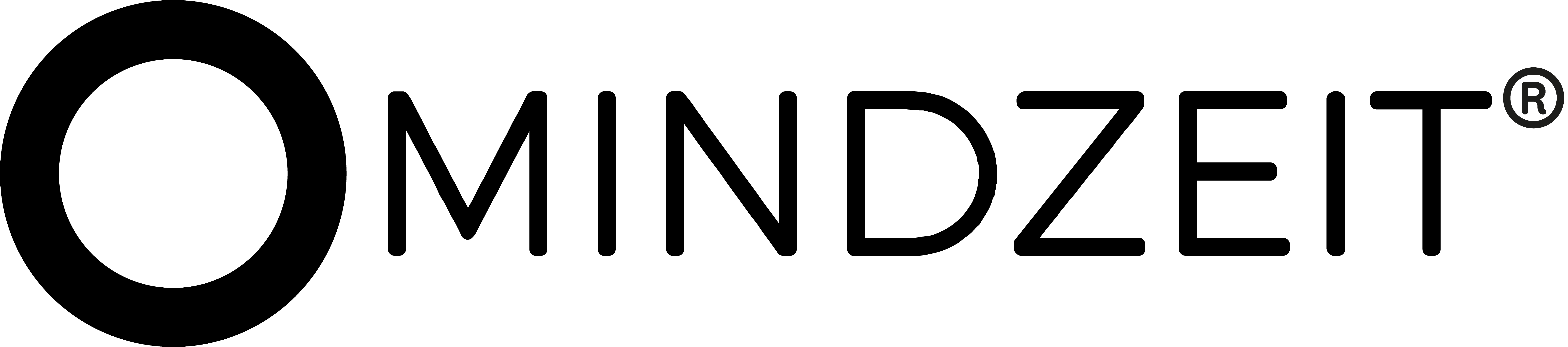 mindzeit