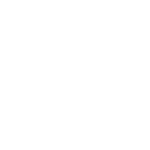 Absolventenkongress TikTok
